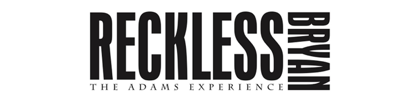 Reckless Bryan
