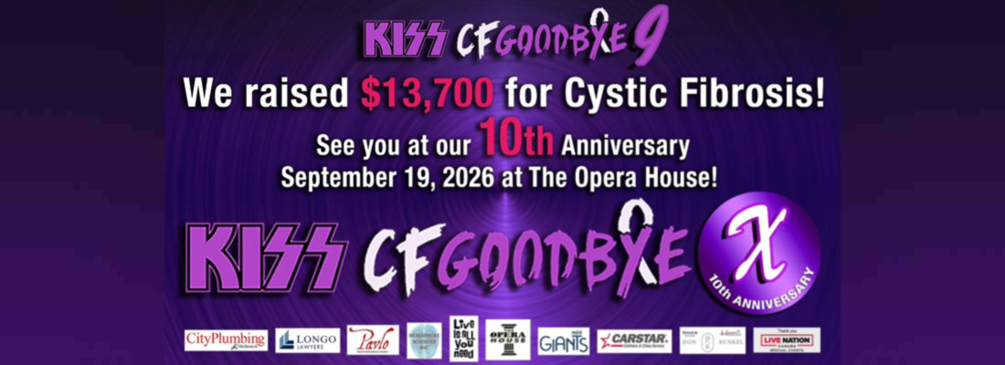 Final Kiss CF Goodbye 9